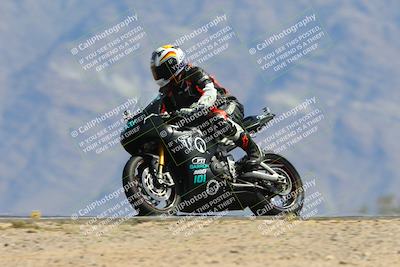 media/Mar-09-2024-SoCal Trackdays (Sat) [[bef1deb9bf]]/5-Turn 9 Side (1115am)/